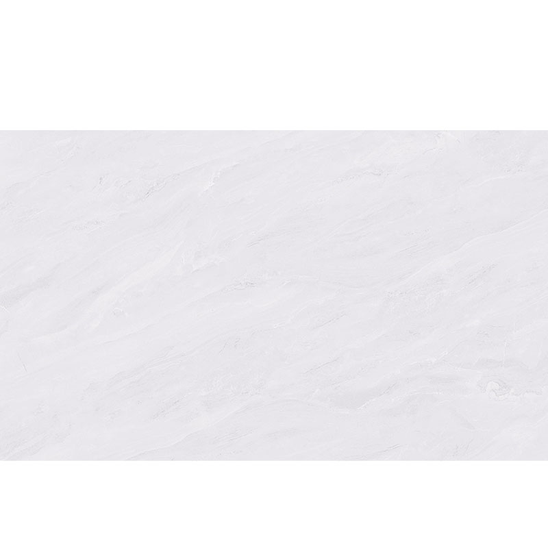 Glazed Ceramic Porcelain Floor Wall Tile (AK602)