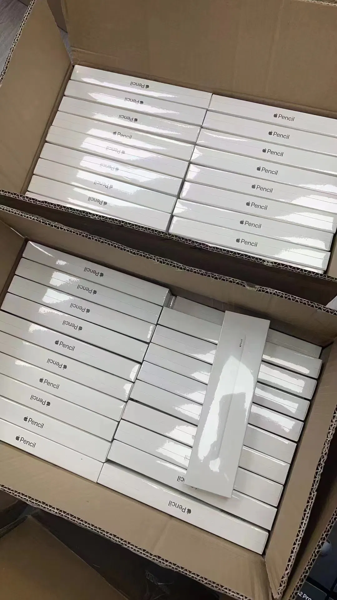 High Quaity Stylus Pen iPad iPhone for Apple Pencil USB-C Tablet Screen