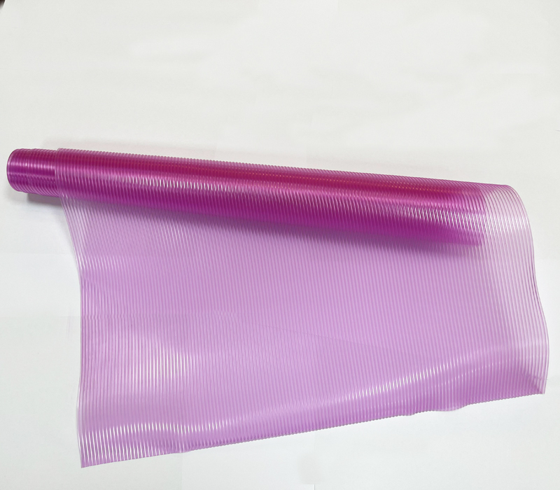 Professional Manufacturer Custom Printed Non-Slip EVA Shelf Grip Mat Easily Cut Cabinet and Drawer Liners