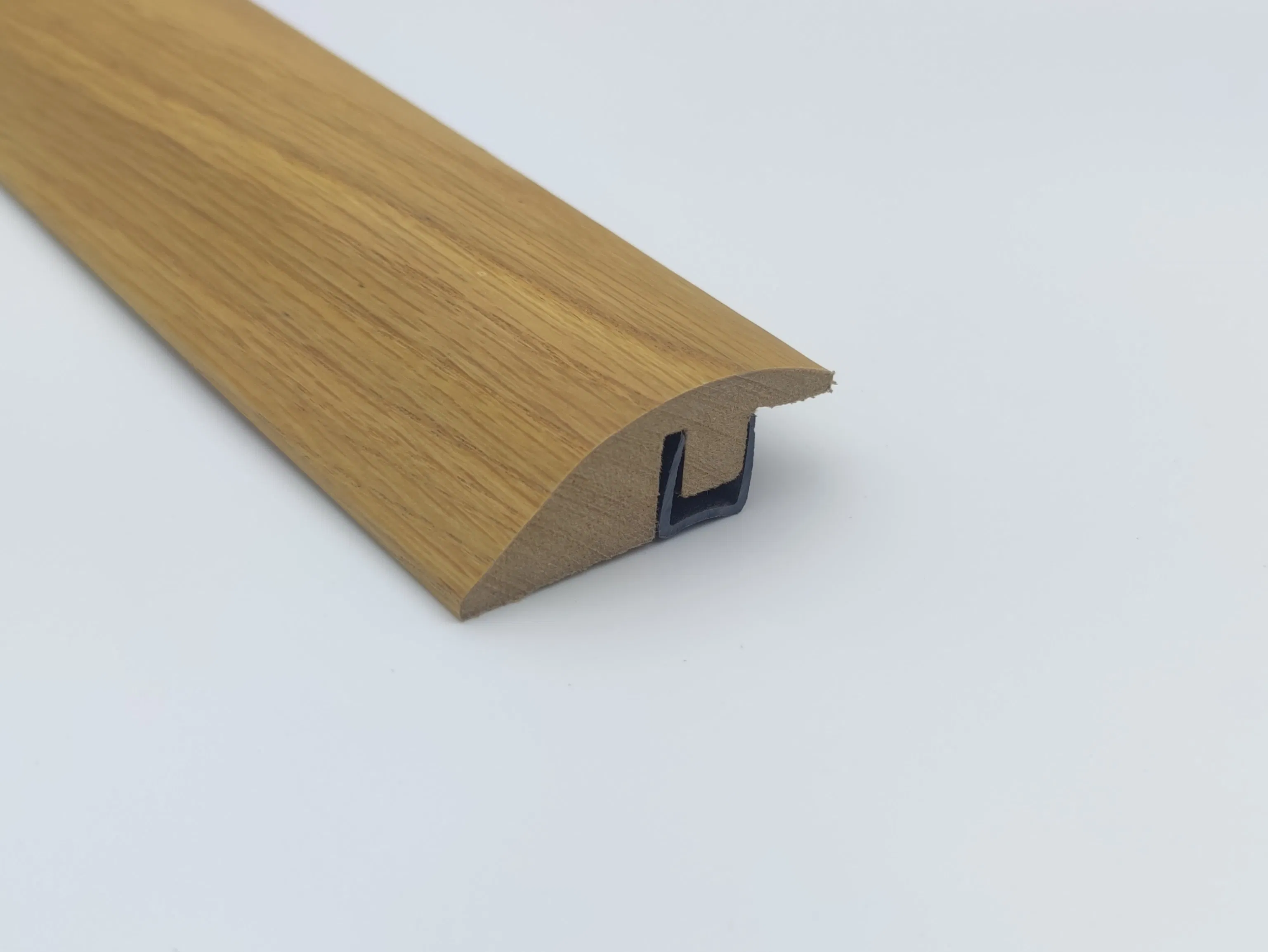 Elegant Wood Molding for Modern Interior Design Solutions