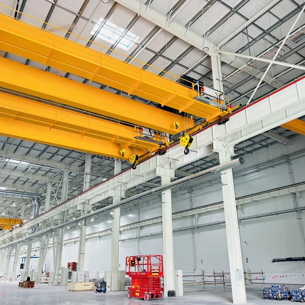 High Quality Strong and Durable Industrial Building, Easy to Build Steel Structure Workshop Warehouse Building, Professional Manufacturer.