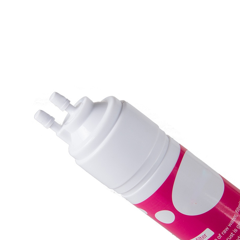 Conbl Cost-Effective Filter Cartridge Made of New PP Cotton for Home Use