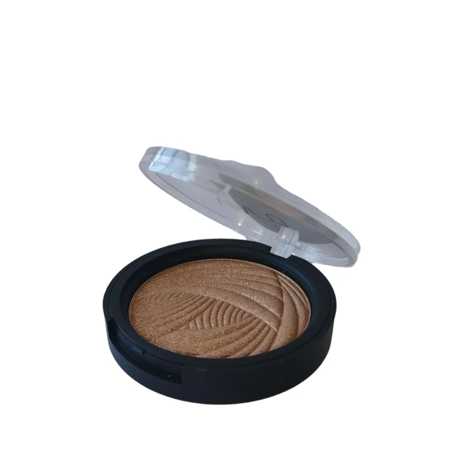 Radiant Glow Enhancer for All Skin Tones and Types