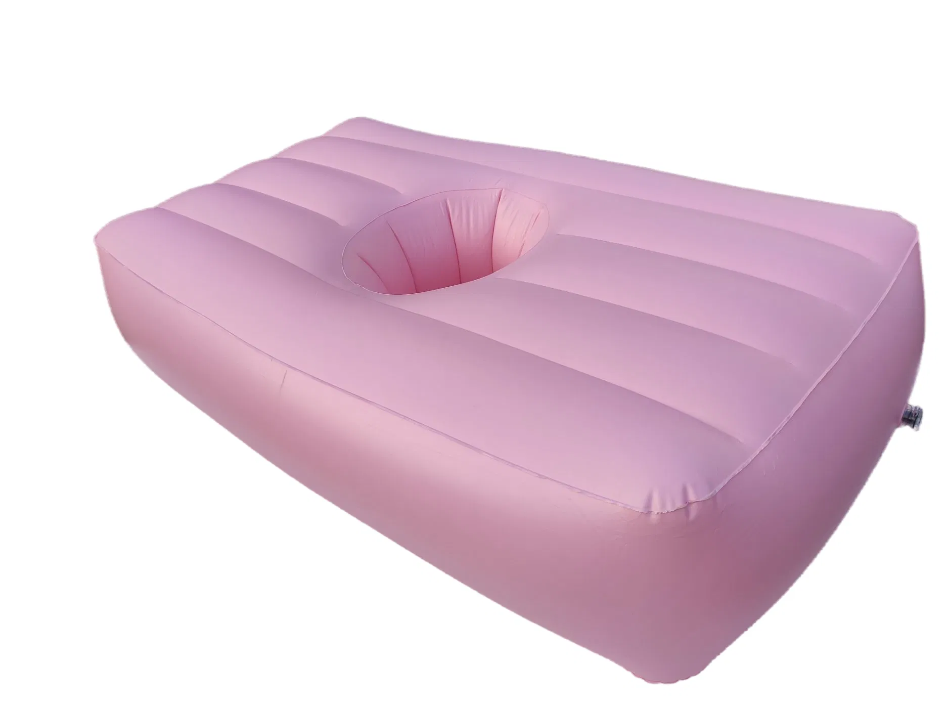 Recovery Patients Mattress for Maternity Care and Comfort Needs