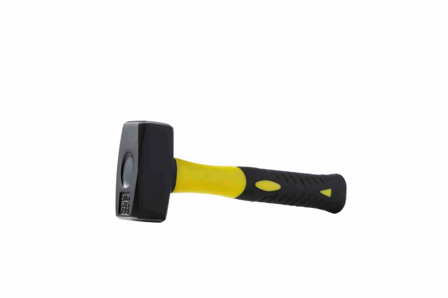 Wholesale 6lb/8lb/10lb Fiberglass Handle Hammer