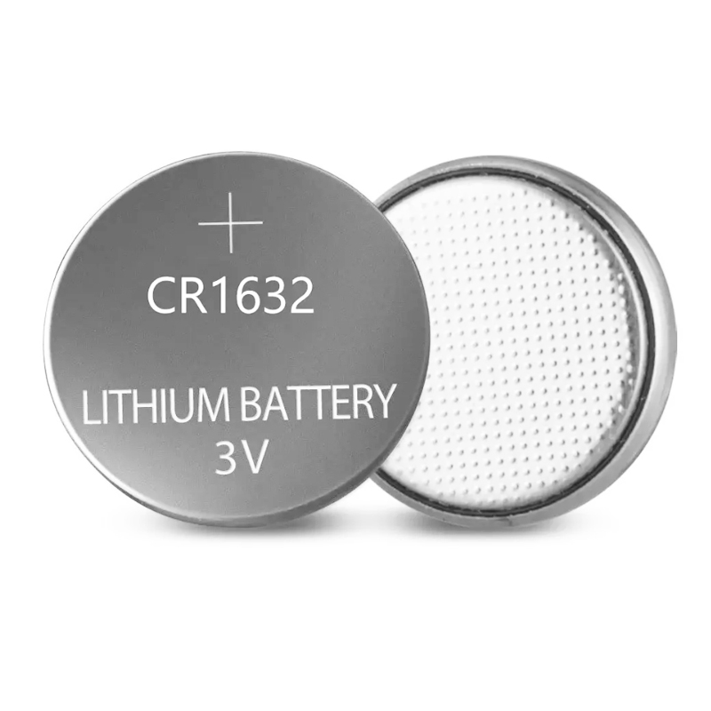 Батарейка CR2477 3V (Powershiba)