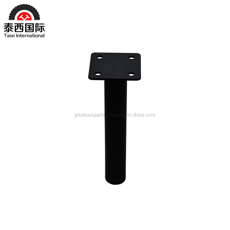 Кронштейн металлический полочный OEM под заказ