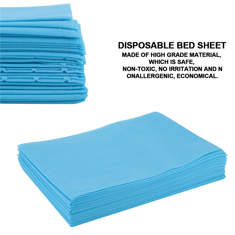 Super Absorbent Under Pad for Adult Incontinence Care