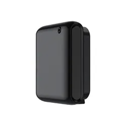 Private Label Home Spray Perfume Oil Refill Electric Air Freshener Sprayer