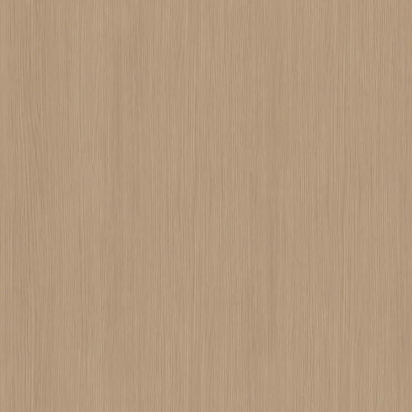 Solid Wood Flooring