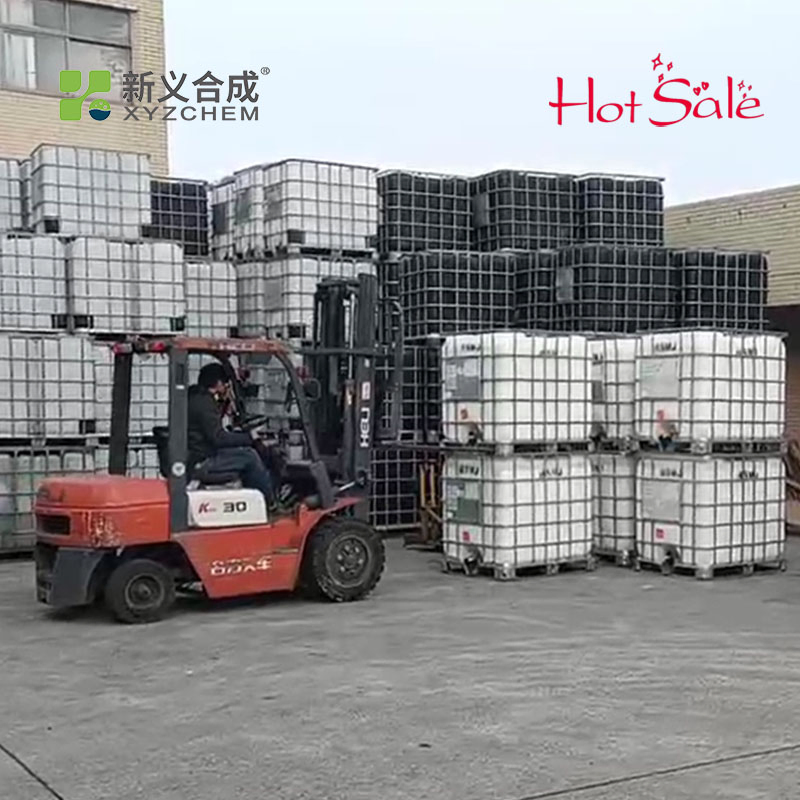 Concrete Additives Viscosity Enhancing Agent Rh-420