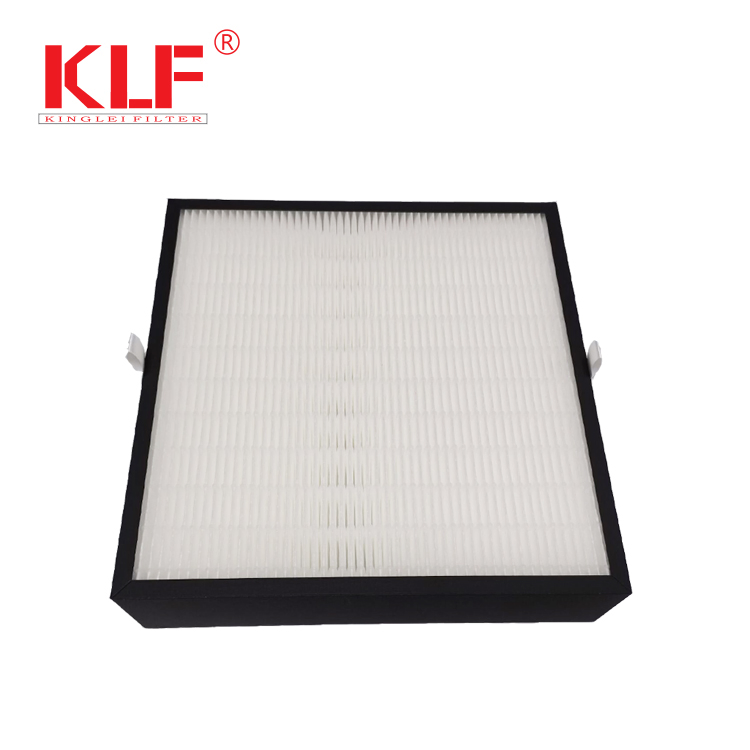 H13 HEPA Filters for Holmes Air Purifier Filter
