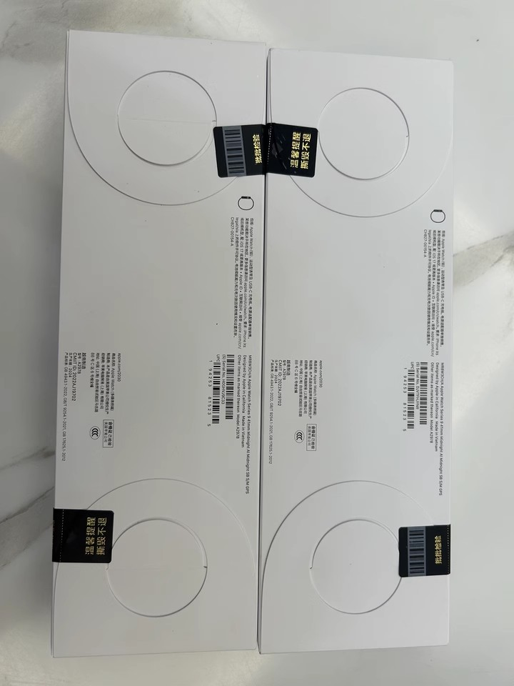 Superb Smart Watch Series 9 10 Ultra 2 Digital Touch Screen Wholesale