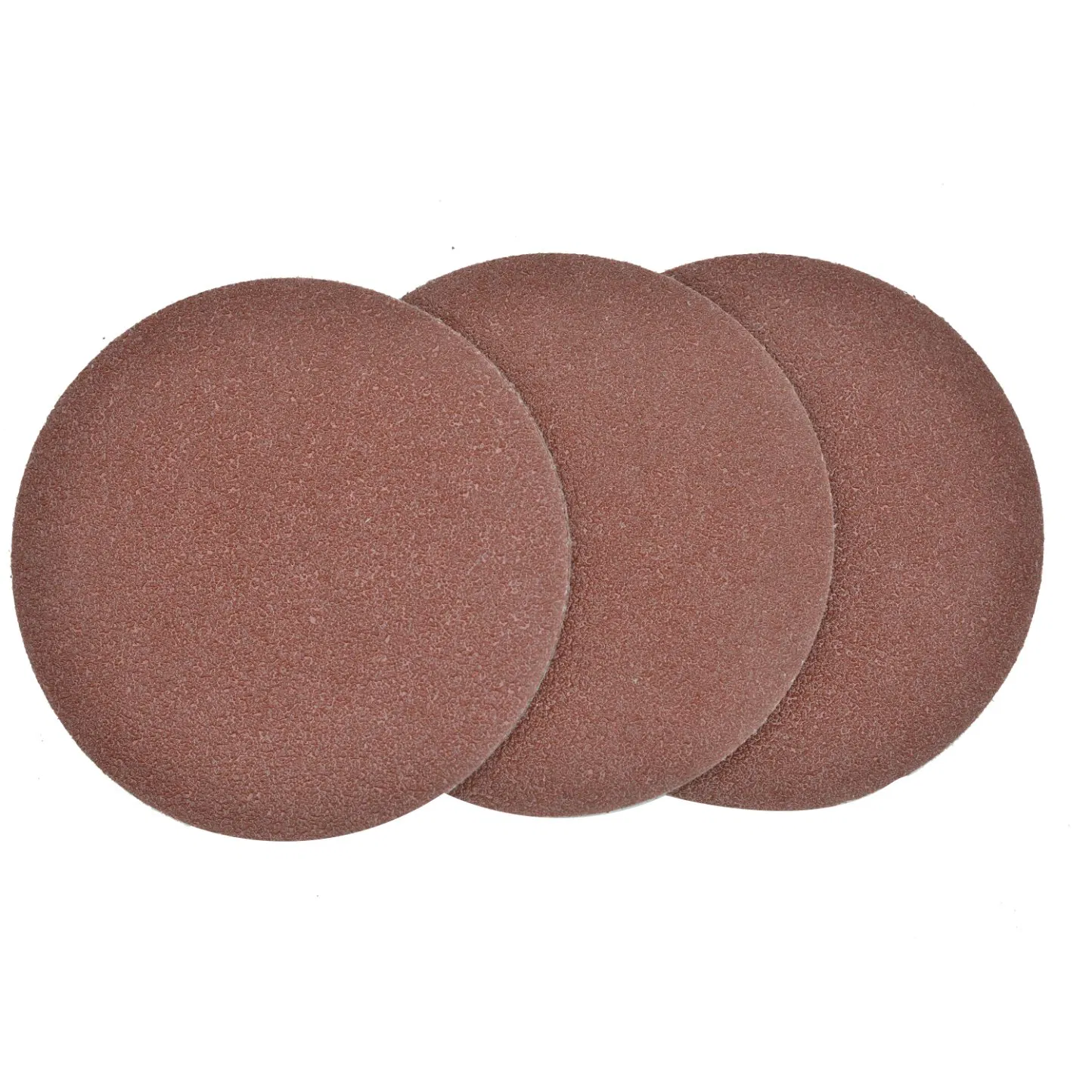 Sanding Disc 4-1/2 for Angle Grinder 60 Grit Flapper Wheel