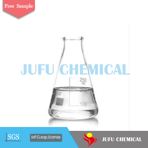 Purity 85% Min CAS No 6712-98-7 Isopropanolamine Deipa