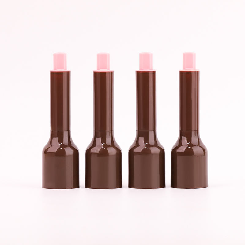 Tyo8 Wholesale Custom Logo Waterproof Freckle Pen Vegetarian Long Lasting Quick Drying Facial Freckle Stamp Pen