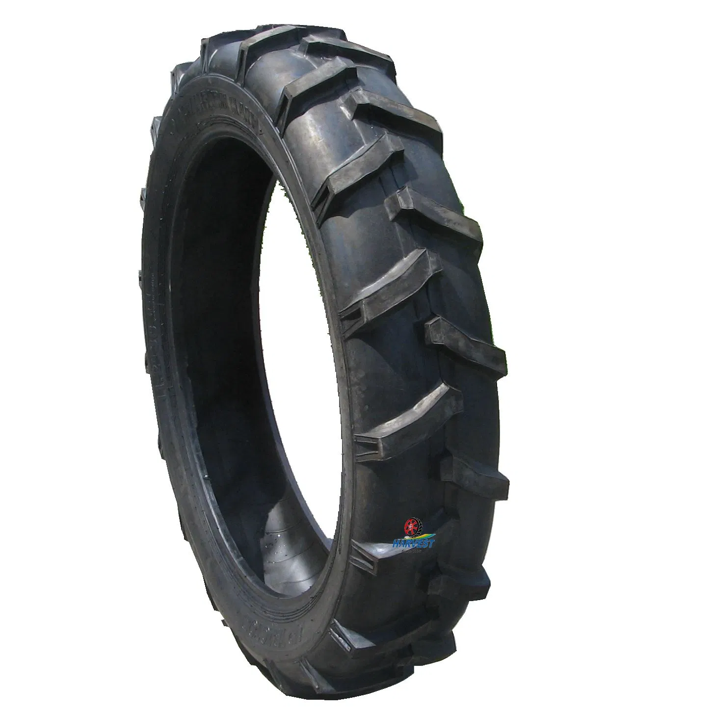 11.2-38 Irrigation Tire and Wheel Set for Pivot Center Irrigation System