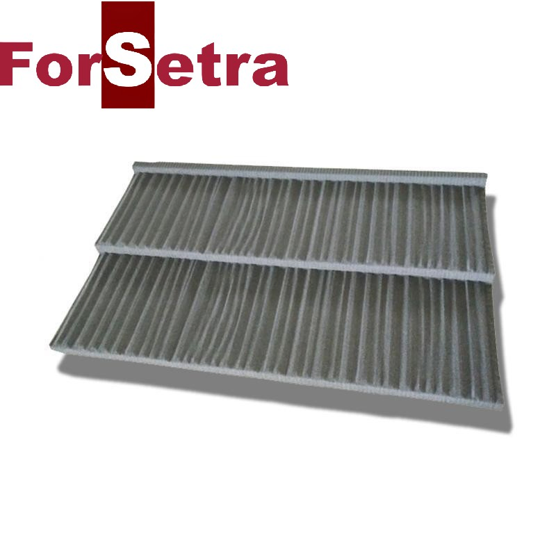 Modern Wood Roofing Most Popular Stone Coated Metal Roof Tile Cheap Sheet Type Tile Roofing for Apartment Villa Home