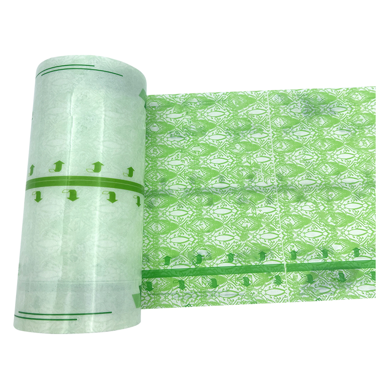 Transparent Waterproof Tattoo Aftercare Bandage Rolls