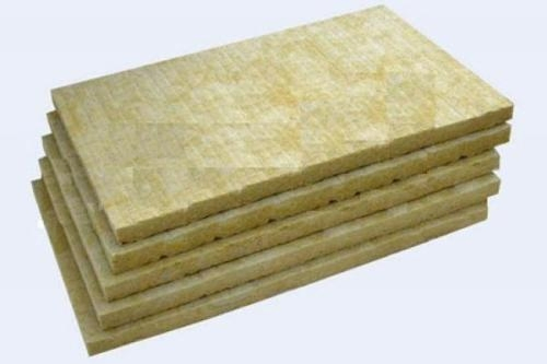 Factory Direct Insulation Glass Wool Board for Sound Insulation