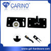 W805 Hanger Wheel Furniture Fittings Hardware