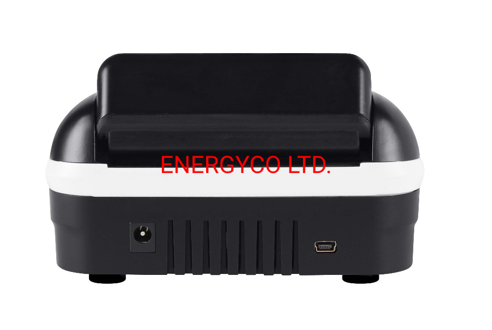 Hot Sell Ultraviolet Currency Detector UV Money Detector