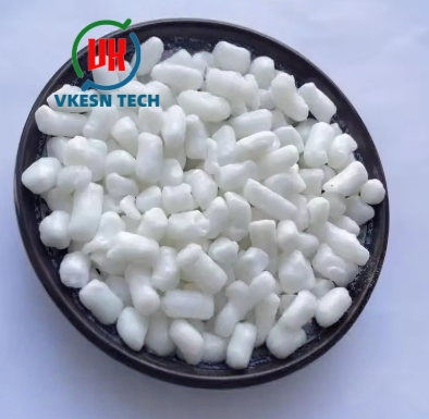 Premium Snow White Soap Noodles 8020 for Laundry Soap