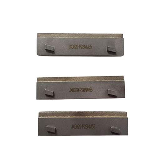 High-Performance Diamond Abrasives for Sunnen P28nm Tool Efficiency