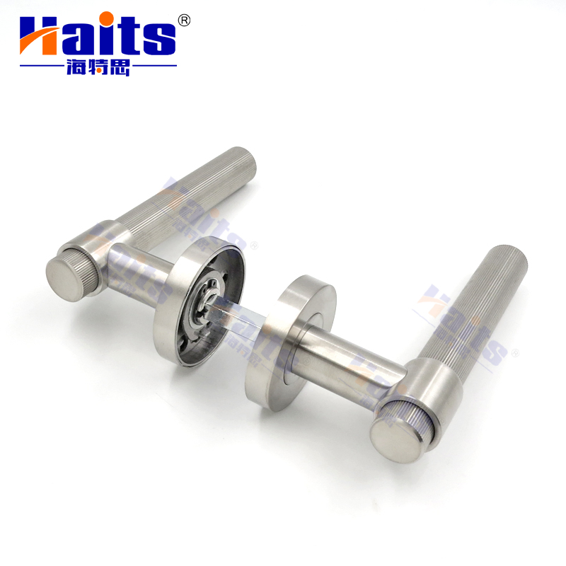 Furniture Hardware Door Handle Hardware Stainless Steel Handle Wholesale Factory