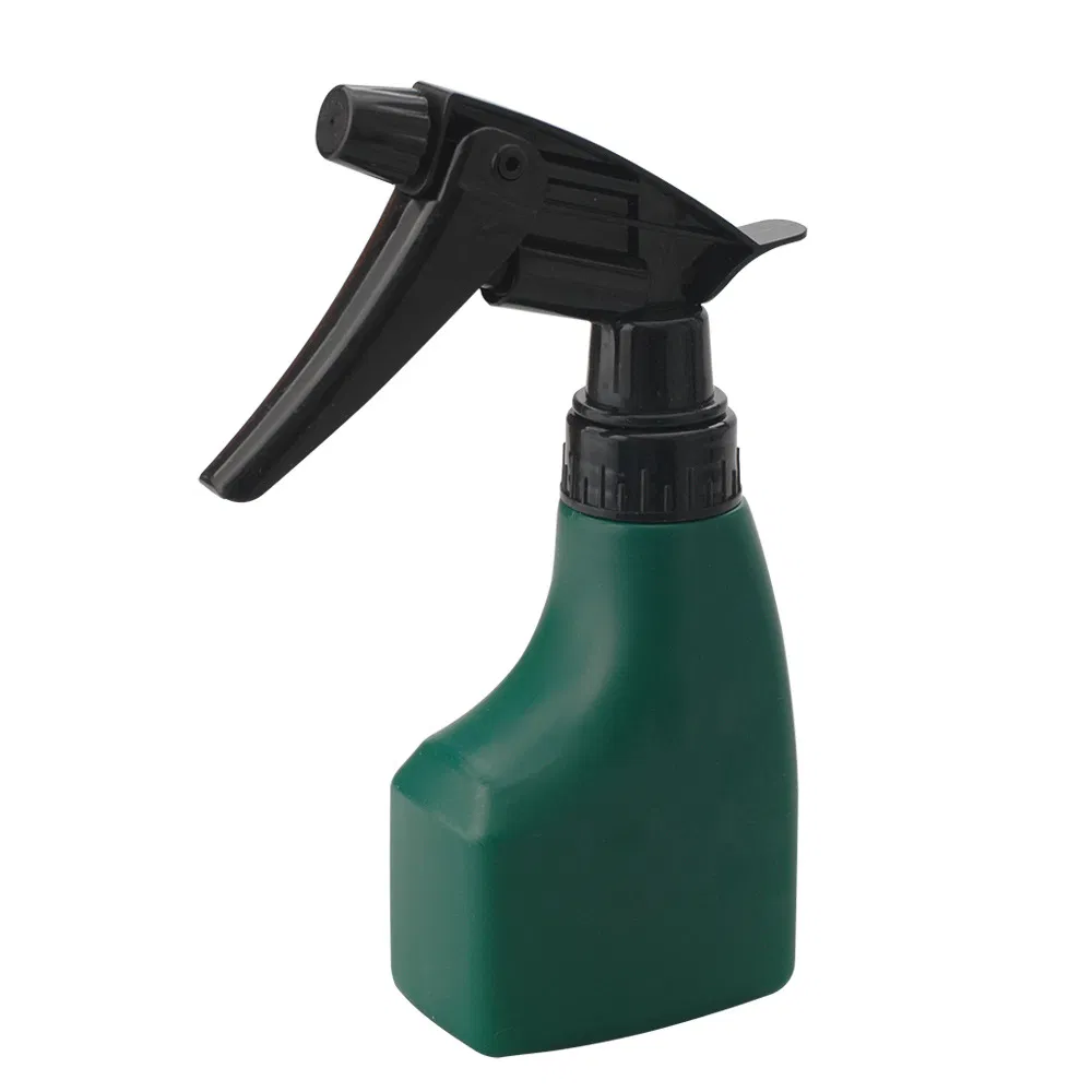 Supply Contain Garden Shovel Handle Tools Multi Hand Tools Gardening Kit with Aluminum Alloy Saw Pruning Shears Set