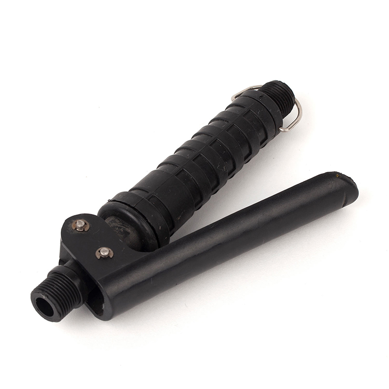 20L Agricultural Garden Plastic PP PE Farm Hand Electric Trigger Knapsack Battery 2 in 1 Manual Backpack High Pressure Power Pump Portable Sprayer