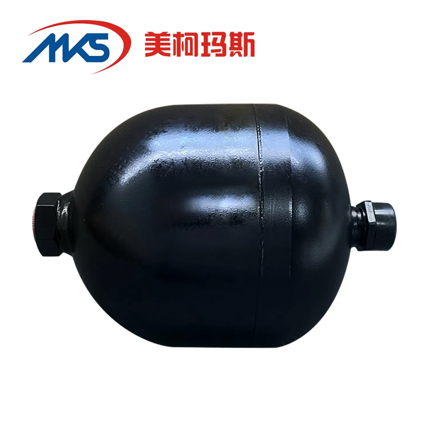 Диафрагменный гидроаккумулятор Rexroth 200-0750