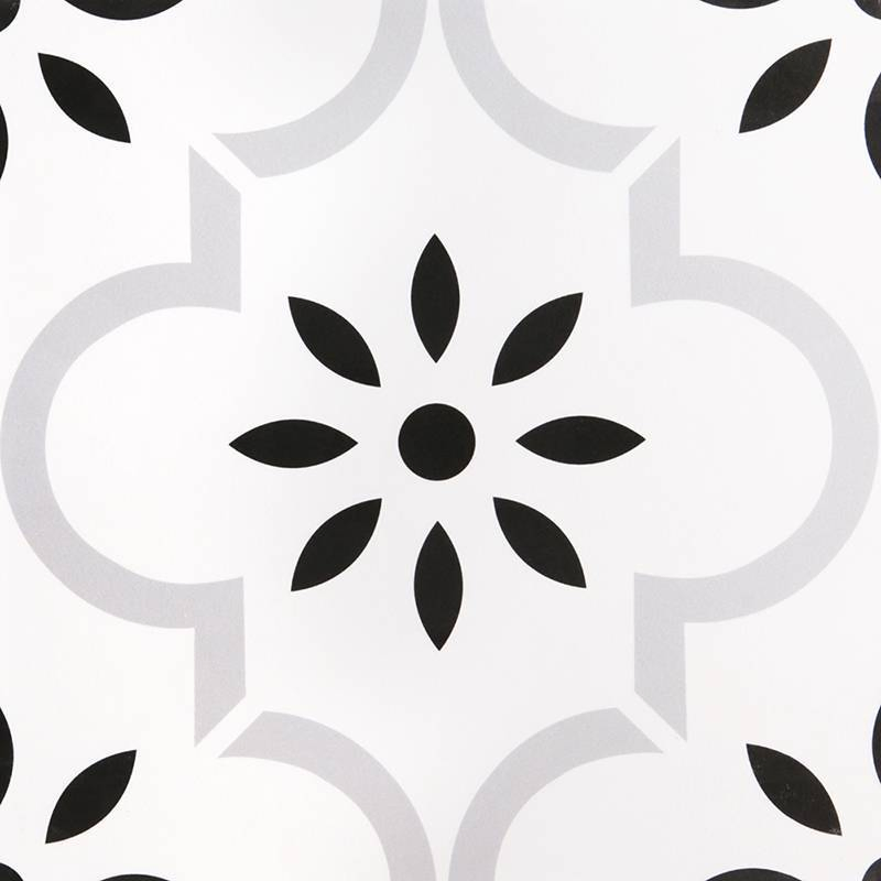 Building Material High-Quality Tiles for Both Floor and Wall Applications
