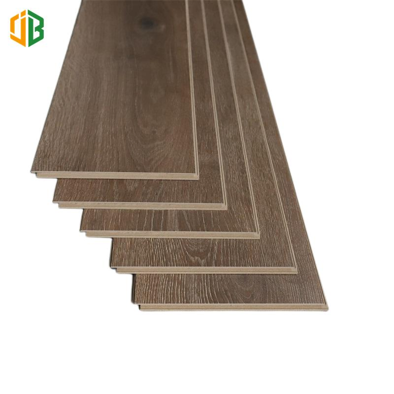 Водостойкий ламинат HDF/MDF 8-12 мм