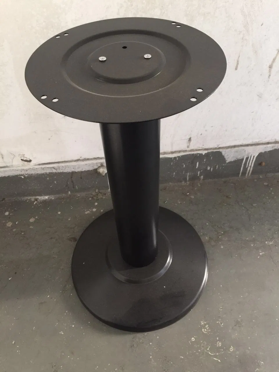 Pringles Tubz Vending Machine Tower (TR207)