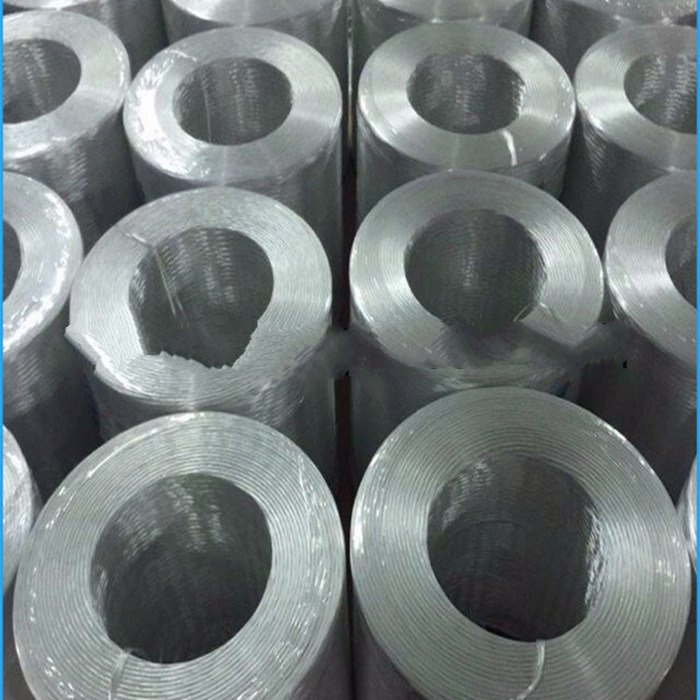 Glass Fibre Gun Roving for Rapidwall