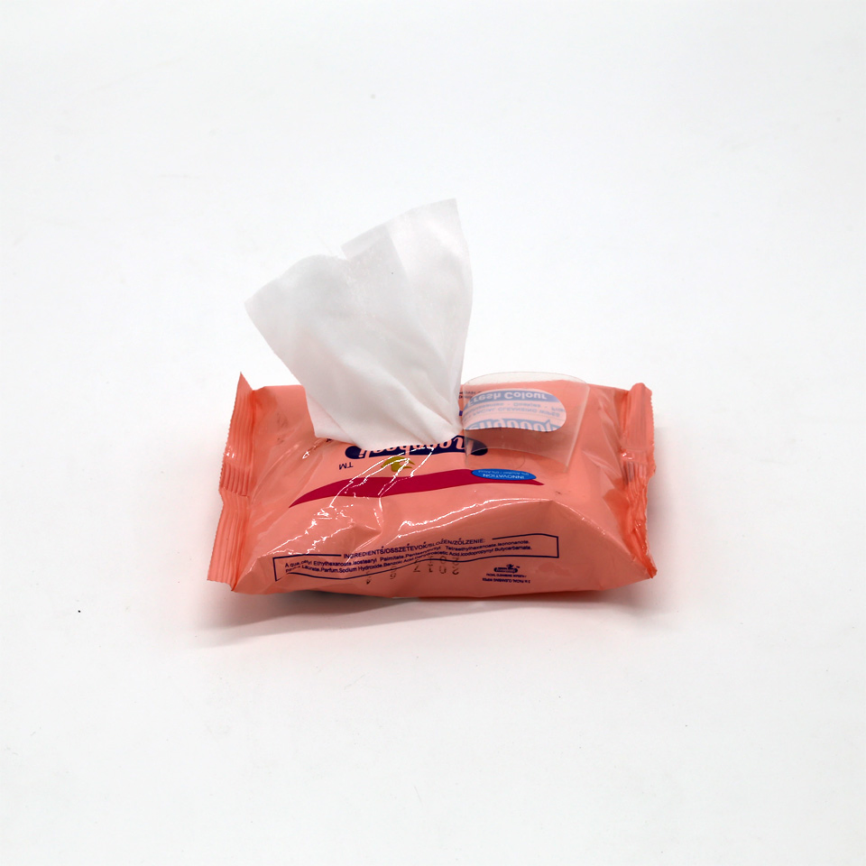 Best Wipes for Newborns Disposable Baby Wipes Flushable Wipes