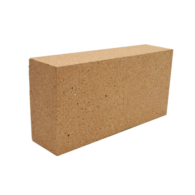 High Temp Fire Clay Bricks Sk32 Sk 33 Sk34 Various Specifications Refractory Clay Brick