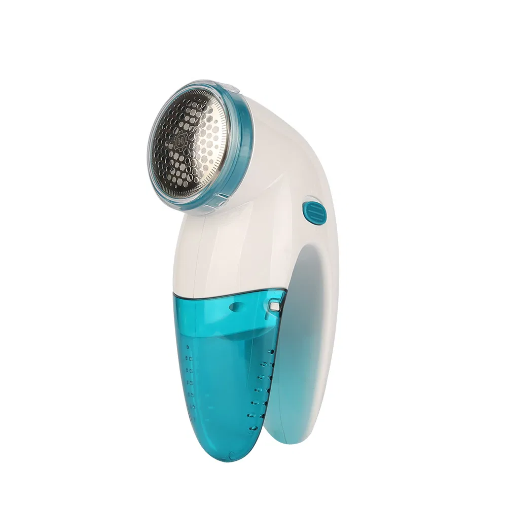 Convenient and Useful Lint Remover for Sweater