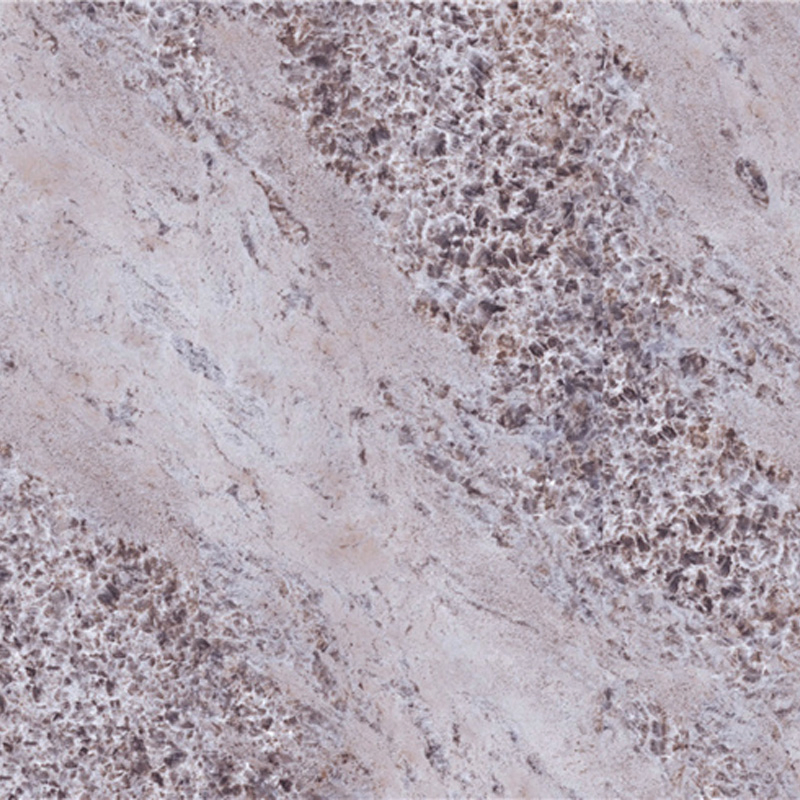 Керамогранитная плитка с узором агата для пола