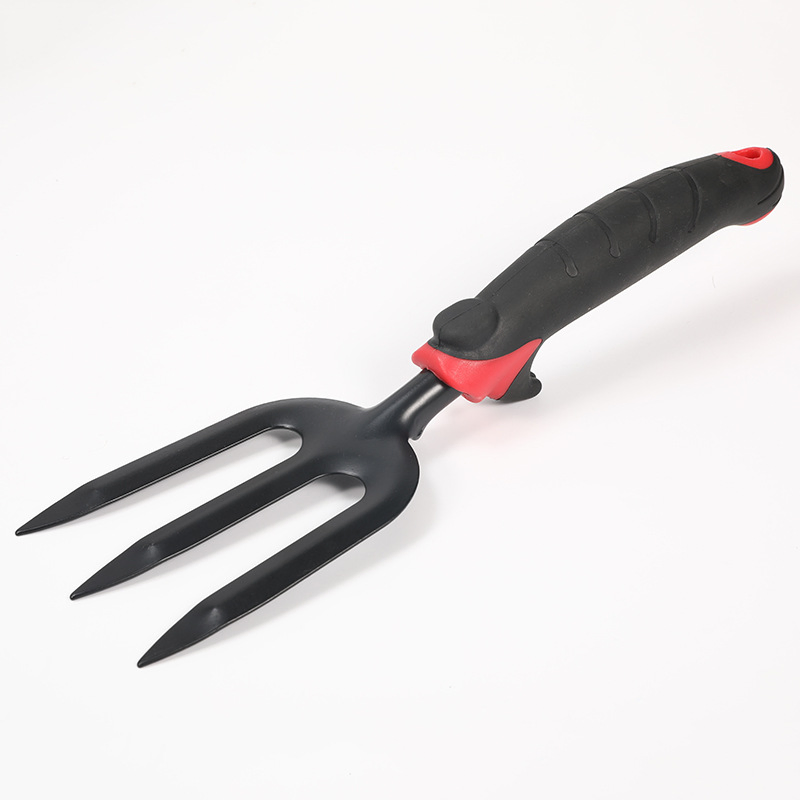 Cheap Trowel Shovel Scissors Sets Garden Digging Tools Spade Hoe Types Garden Tool Kit Shovel Spade