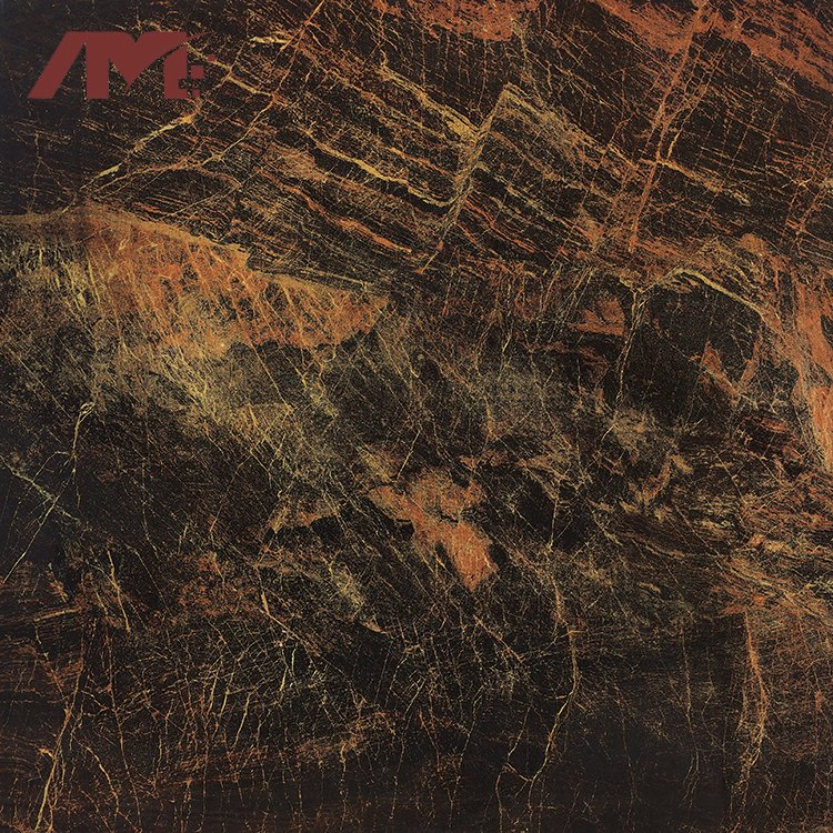 High Quality Hot Sale Foshan Factory Price Ceramic Polished Porcelain Floor Tile