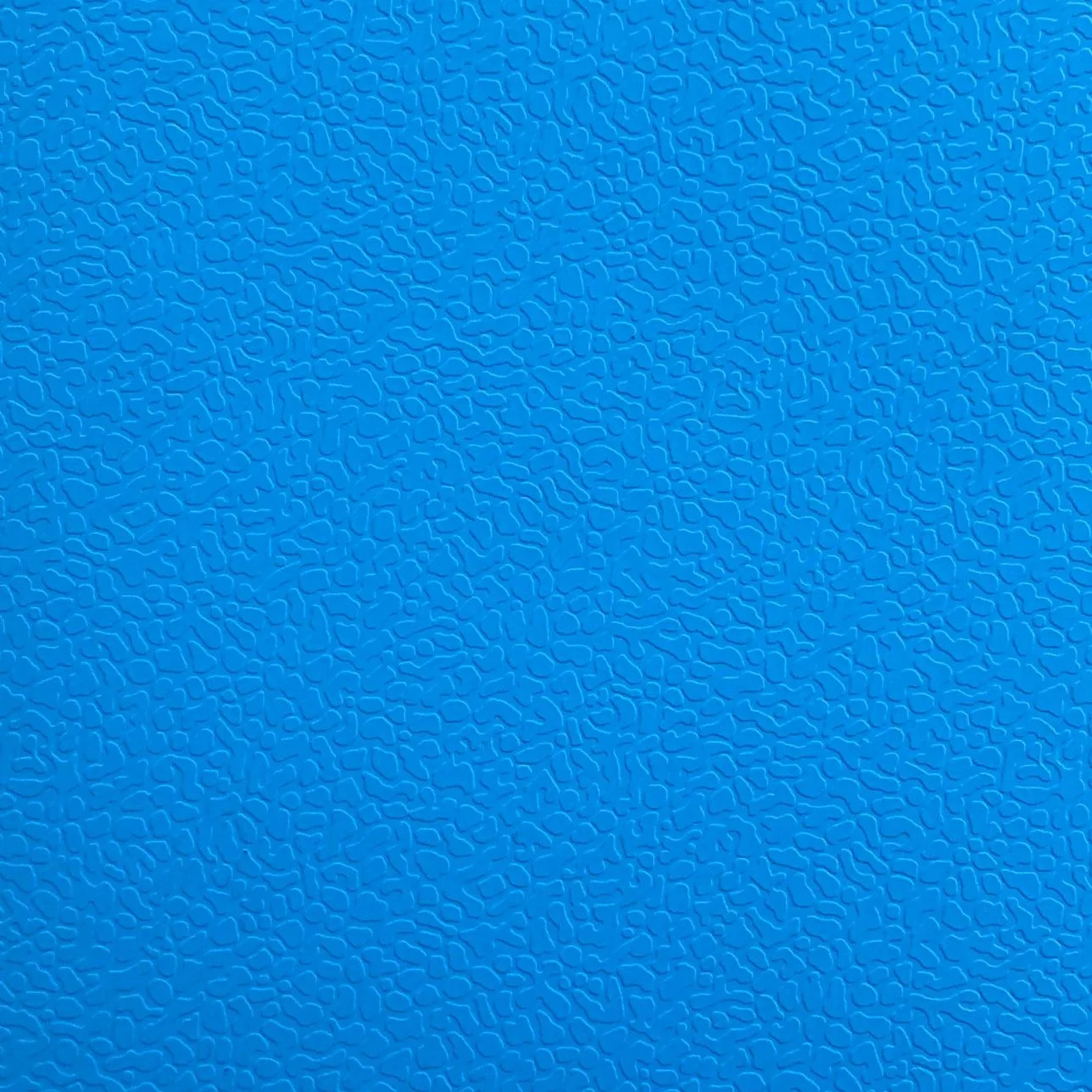 3mm/6mm/8mm Customizable Wear-Resistant PVC Indoor Sports Flooring /Vinyl Sports Flooring/PVC Sports Tiles for Fitness Centers/Gyms