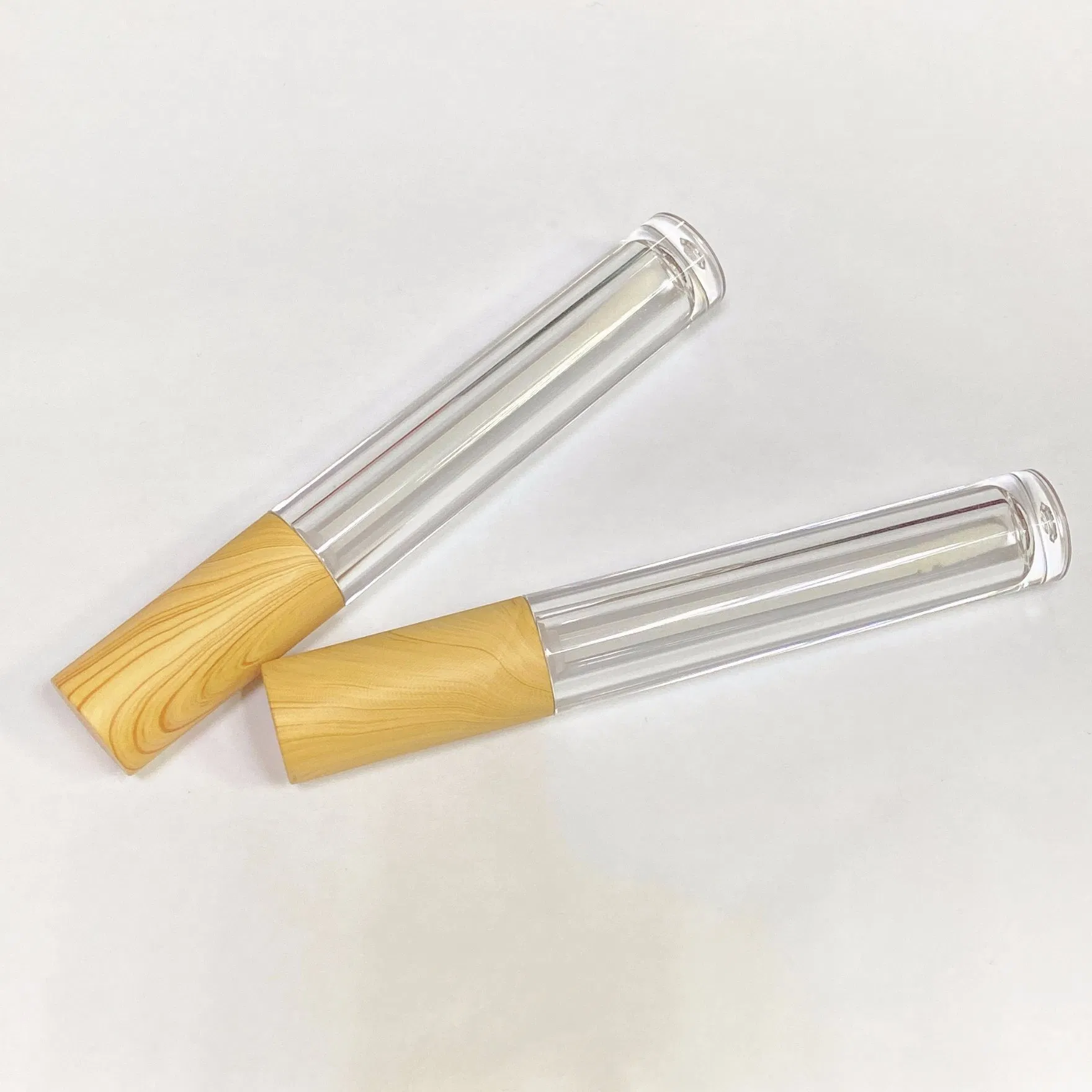 10ml Lip Gloss as Bottle Lip Bottle Cosmetic Container for Make up