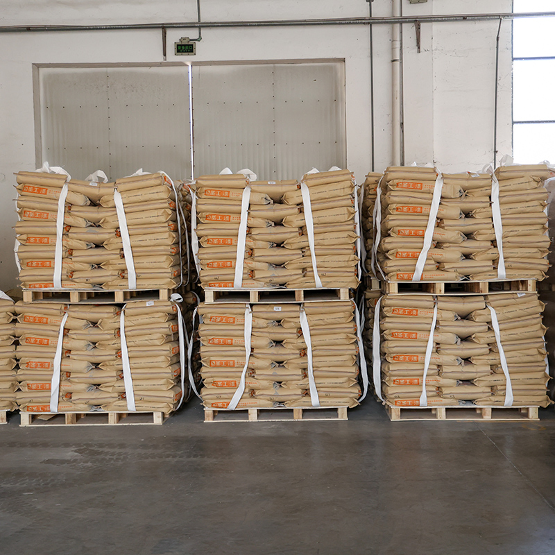 Epoxy Based Intumenscent Fireproof Coatings