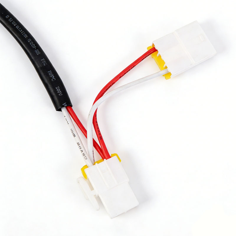 Samsung Refrigerator Defrost Resistance Da81-01691A Fridge Freezer Evaporator Defrost Heater