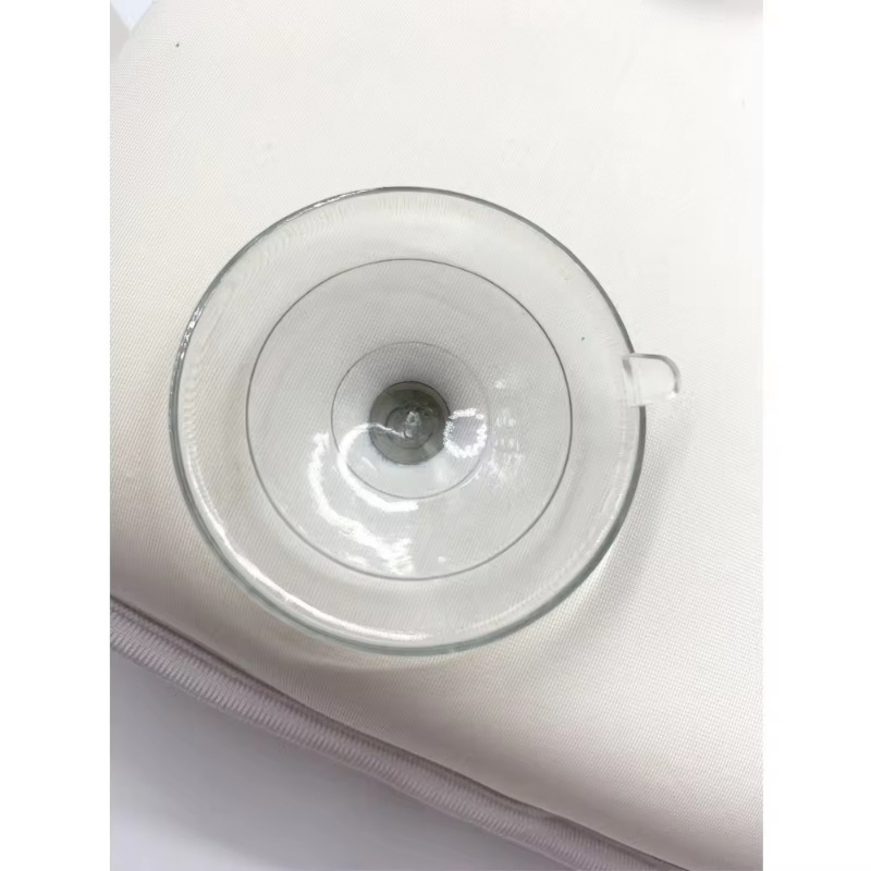 2024 Bestselling Waterproof Suction Cup Bathtub Pillow Soft Design Soaking Bath Pillow