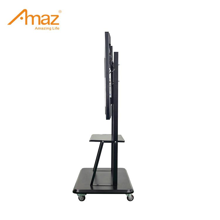 Conference 100inch Interactive White Board Writing Teaching