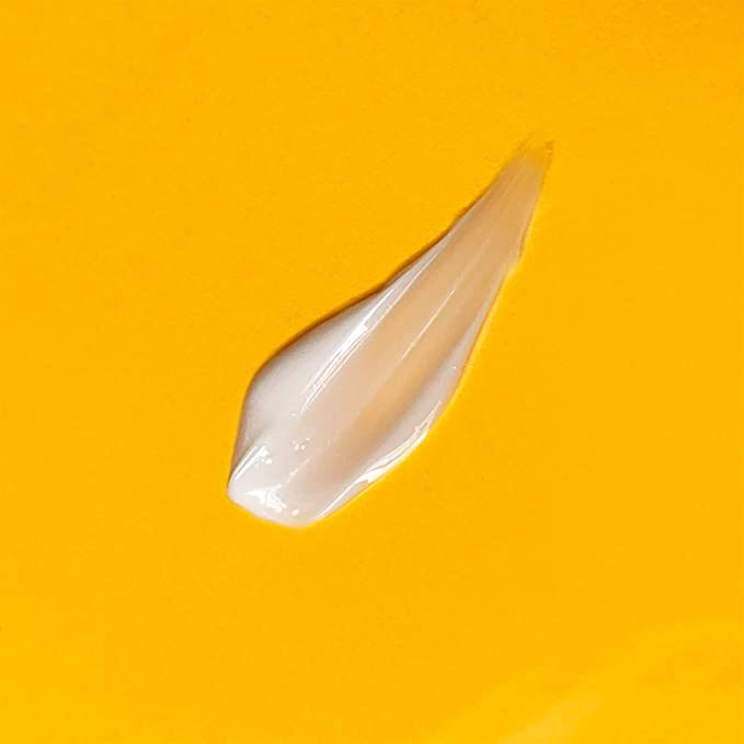 Beauty Cosmetics Skin Care Anti Wrinkle Moisturizing Caffeine Turmeric Eye Gel Cream