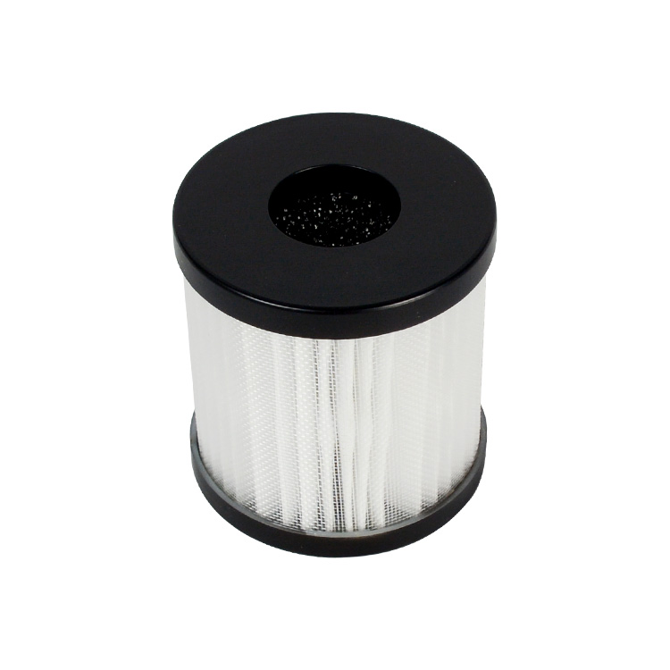 High-Quality HEPA Vacuum Filters Compatible with Sears Ef-1